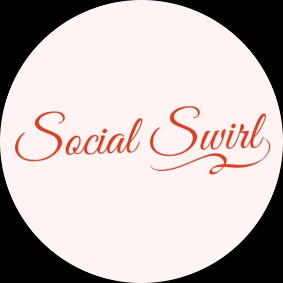 socialswirl